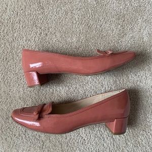 Womens nine west shoes